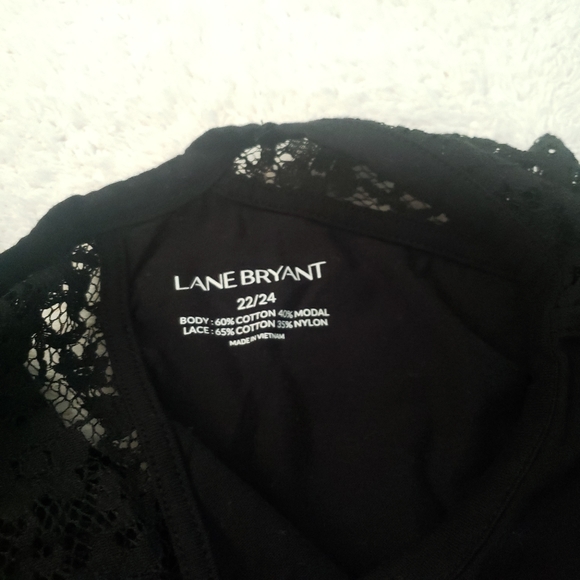 Name your price till 1/20-Donating after that date - Picture 5 of 5